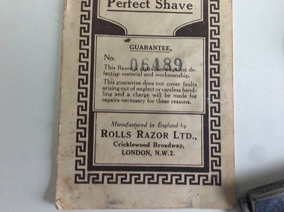 Product image 7 of 8