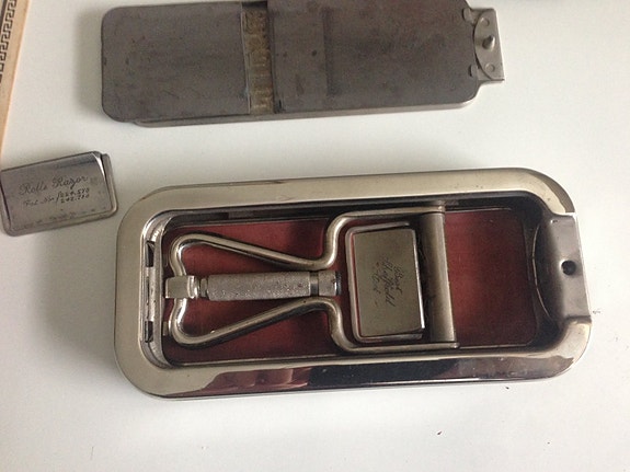 Product image 4 of 8