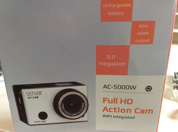 Product image 6 of 8