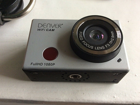 Product image 1 of 8