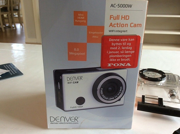 Product image 4 of 8