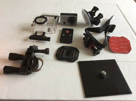 Product image 2 of 8