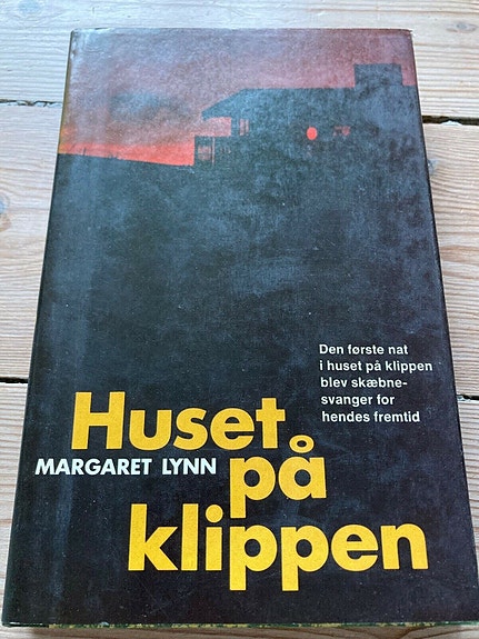 Product image 1 of 6