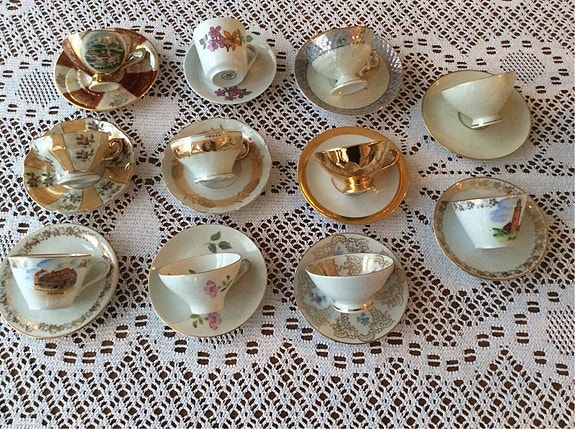 Product image 1 of 4