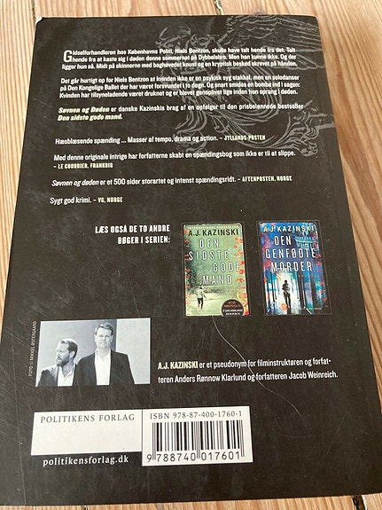 Product image 6 of 6