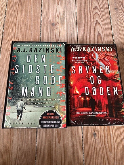 Product image 2 of 6