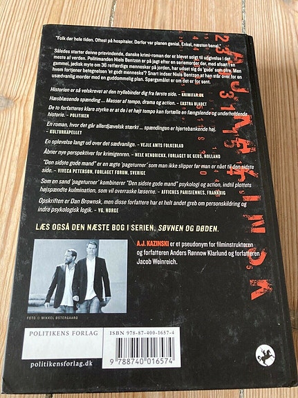 Product image 5 of 6