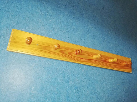 Product image 1 of 4