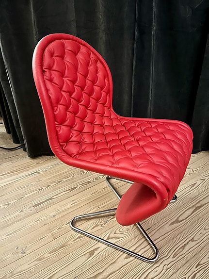 Product image 1 of 3