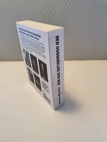 Product image 4 of 6