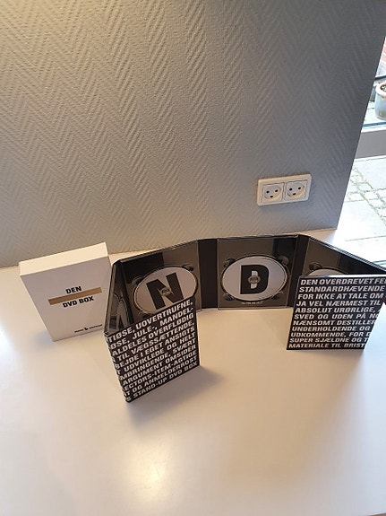 Product image 5 of 6