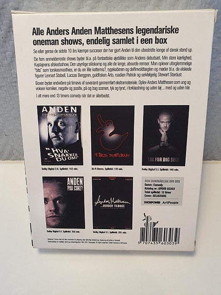 Product image 3 of 6