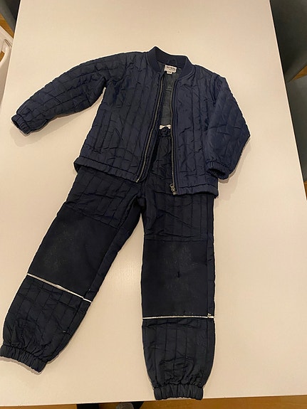 Product image 1 of 5