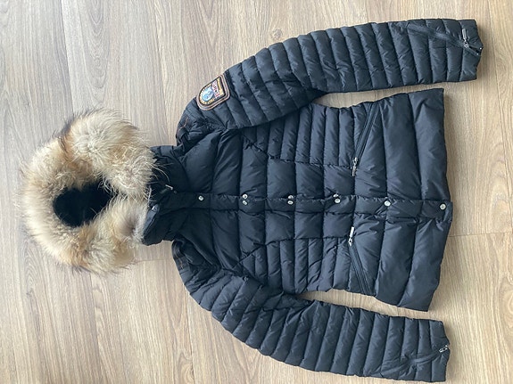 Product image 2 of 9