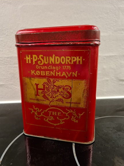 Product image 1 of 6