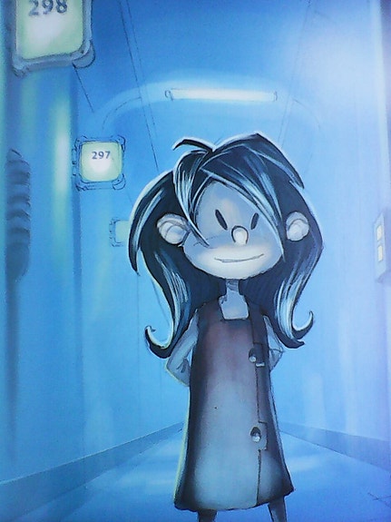 Product image 6 of 8