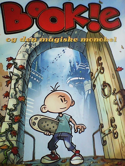 Product image 1 of 8