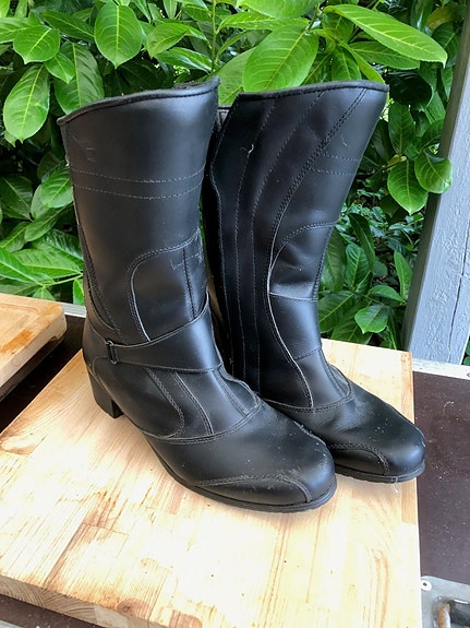 Product image 1 of 5