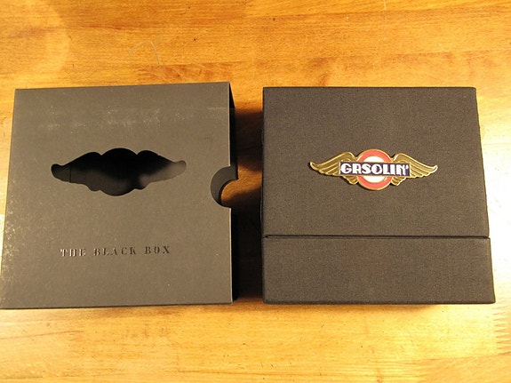 Product image 2 of 8