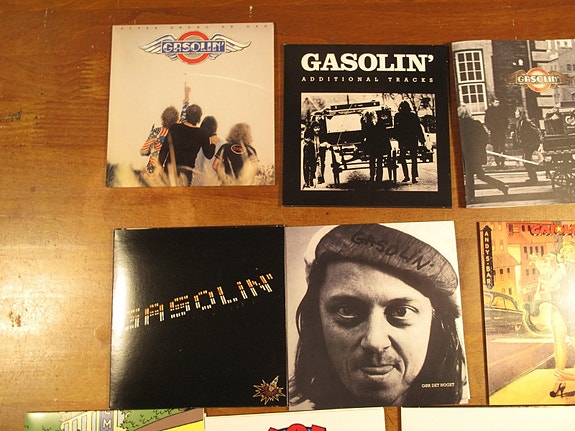 Product image 5 of 8