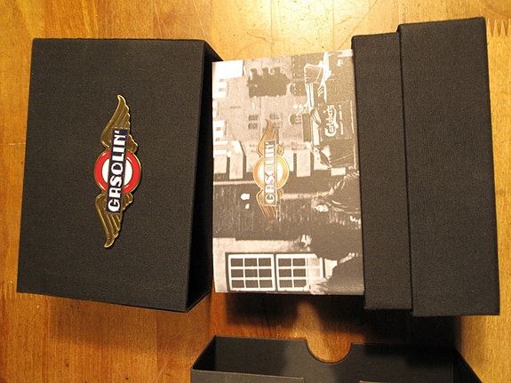 Product image 3 of 8