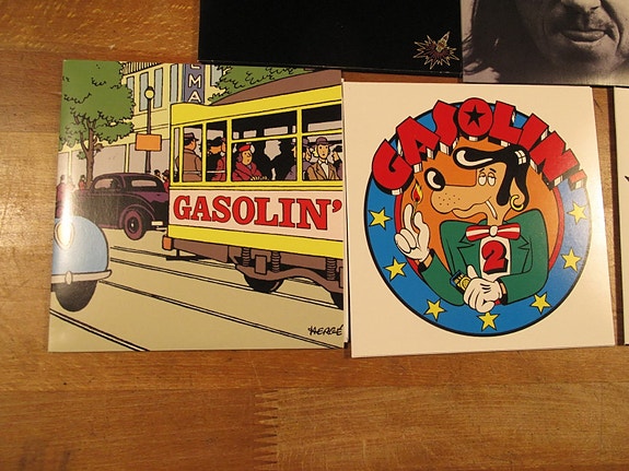 Product image 7 of 8