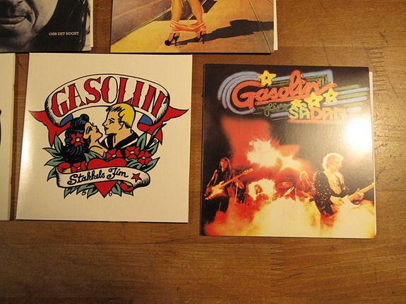 Product image 8 of 8