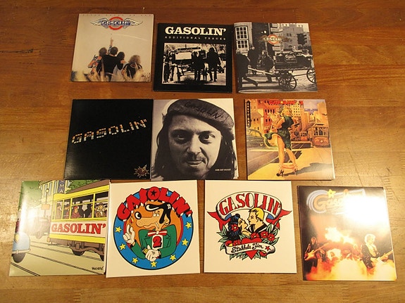 Product image 4 of 8