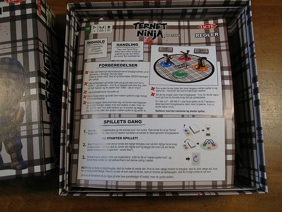 Product image 4 of 8