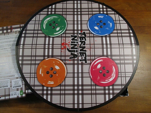 Product image 7 of 8