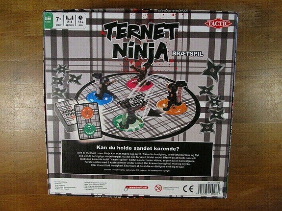 Product image 3 of 8