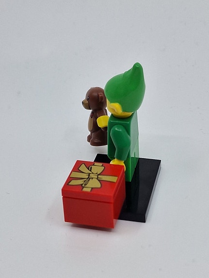 Product image 4 of 4