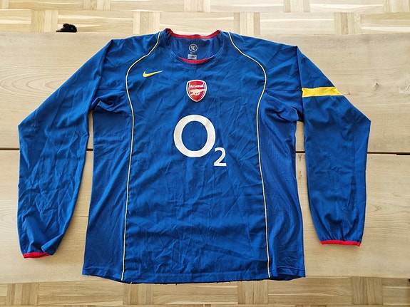 Product image 1 of 8