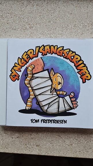 Product image 1 of 2