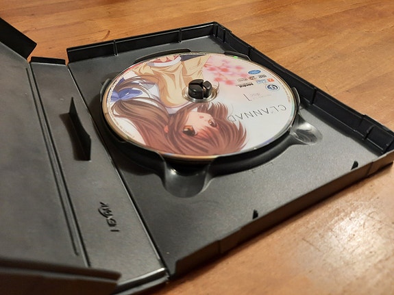 Product image 6 of 7