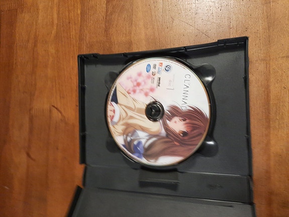 Product image 5 of 7