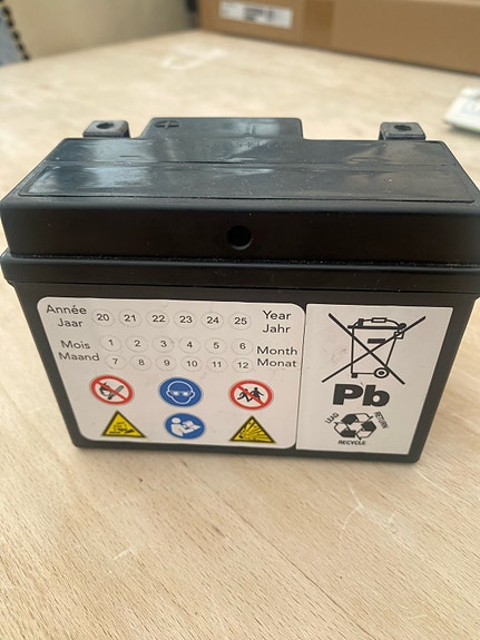 Product image 3 of 3