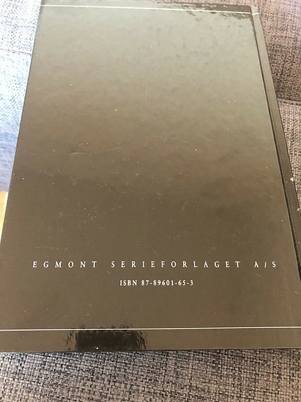 Product image 8 of 8