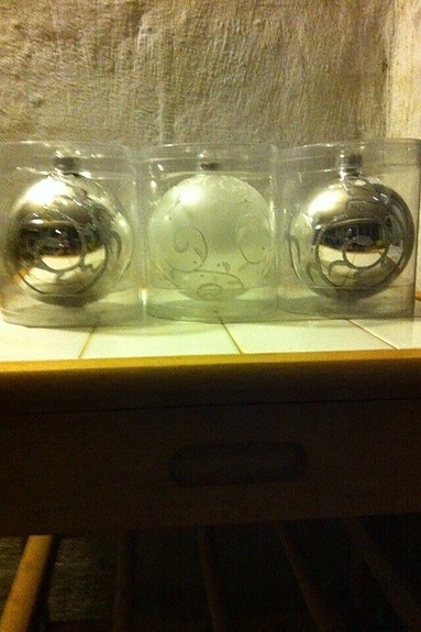 Product image 1 of 7