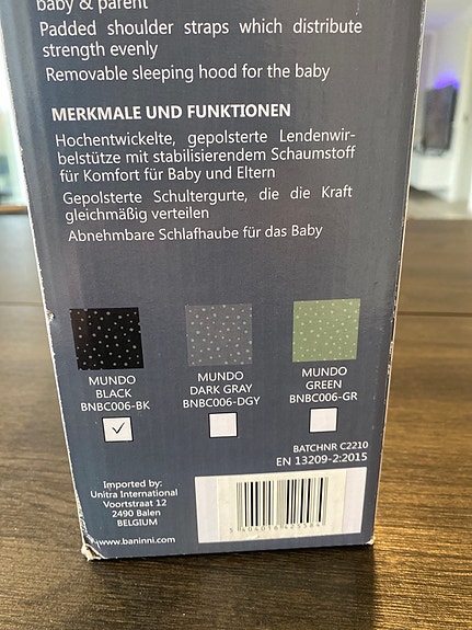 Product image 4 of 5