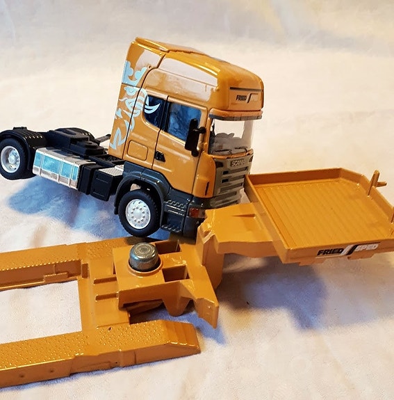 Product image 4 of 8