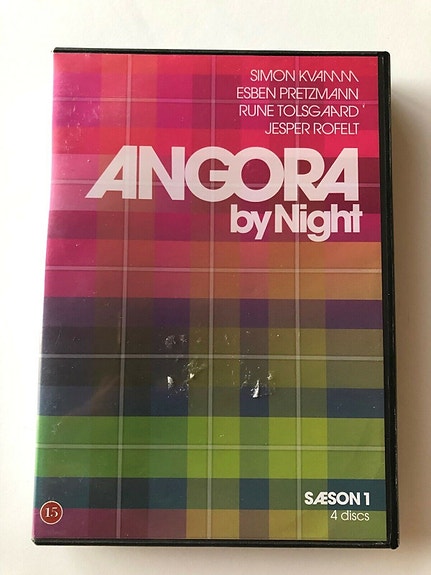 Product image 1 of 2