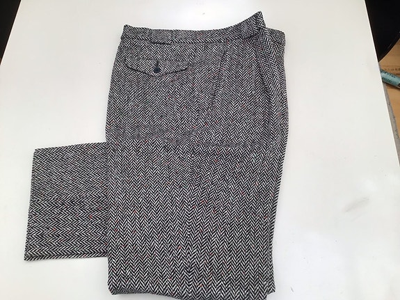 Product image 1 of 7