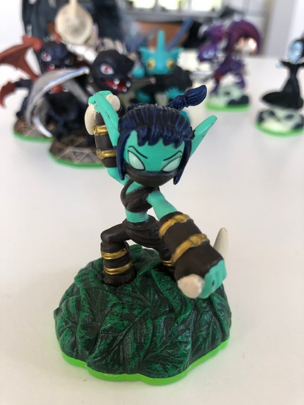 Product image 7 of 8