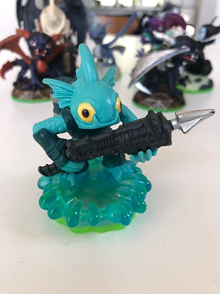 Product image 5 of 8