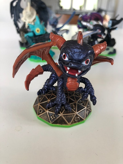 Product image 4 of 8