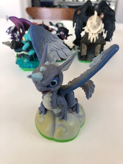 Product image 1 of 8