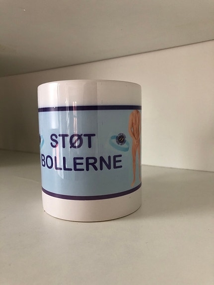 Product image 4 of 6