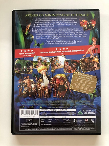 Product image 2 of 2