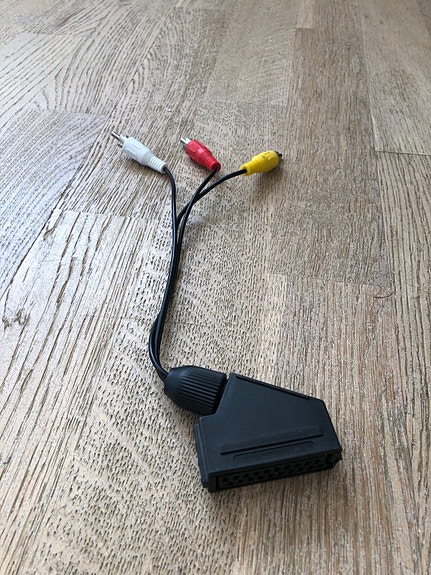 Product image 4 of 4